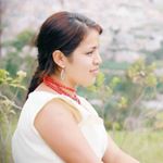 Profile Picture of Libia Rodriguez (@libia.rodriguez.75098) on Instagram