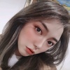 Profile Picture of Nathalie Pelletier (@@nathaliepelletie5) on Tiktok