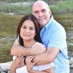 Profile Picture of Daniel Wiggs (@wiggsdaniel) on Instagram