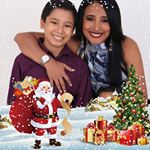 Pilar Alvarado - Instagram Profile Picture of Pilar Alvarado (@pilymangosta) on Instagram