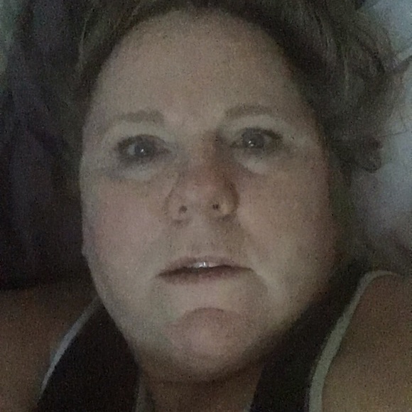 Profile Picture of Sherri Ortiz (@sherri_ortiz) on Poshmark