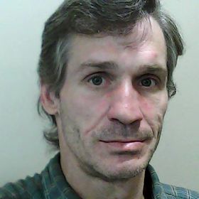 Profile Picture of Scott Mackay (@scott1224) on Pinterest