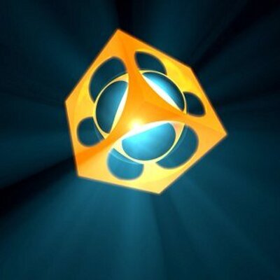 Profile Picture of Adam Mcinerney (@adamissocool98) on Twitter