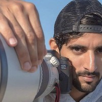 Profile Picture of Al Maktoum Fazza  (@al-maktoum-fazza) on Quora