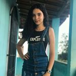 Profile Picture of ᴊᴜʟɪᴀɴᴀ. (@juliana_nunes06) on Instagram