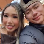Profile Picture of Dustin Huynh (@dustin.huynh.272821) on Facebook