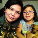 Profile Picture of Fay Warner (@faywarner86gmailcom) on Instagram