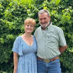 Profile Picture of Donna Alderman Driggers (@donnaaldermandriggers) on Instagram