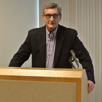 Profile Picture of Steven Bouley (@steven-bouley) on Quora