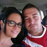 Profile Picture of Brian Blakemore (@brian.blakemore.100) on Instagram