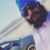 Profile Picture of Singh Harmeet (@singh.harmeet.7106) on Facebook