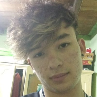 Profile Picture of MarcTobar (@Marc_tobar2) on Twitter