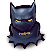 Profile Picture of King Kron (@evilhawk08) on Youtube