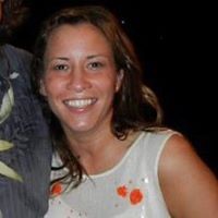 Profile Picture of Shea Grob (@shea-grob) on Quora