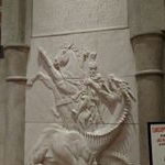 Chris Brian - Instagram Profile Picture of Chris Brian (@cbpirate95) on Instagram