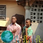 Profile Picture of Joseph Rashford (@joseph.rashford.849142) on Facebook