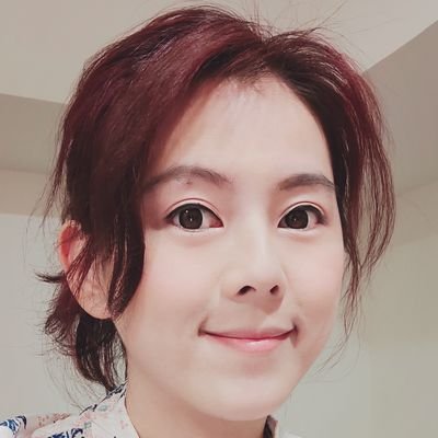 Profile Picture of PhoebeKao (@PhoebeKao4) on Twitter