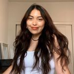 Profile Picture of Shanette Felice Suca (@shan_suca) on Instagram