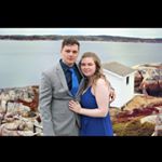 Profile Picture of 💘01/17/17💘 (@brianna_leyte) on Instagram