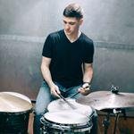 Profile Picture of Cameron  Womack (@jesusmila646) on Instagram