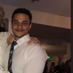 Profile Picture of Brandon Malone (@brandon_malone21) on Instagram