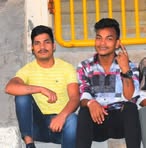 Profile Picture of Harendra Singh (@Harendra-Singh) on Facebook