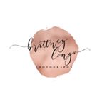 Profile Picture of Brittney Longo Photography (@brittneylongophotography) on Instagram