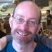 Profile Picture of Craig Deutscher (@craig.deutscher) on Facebook