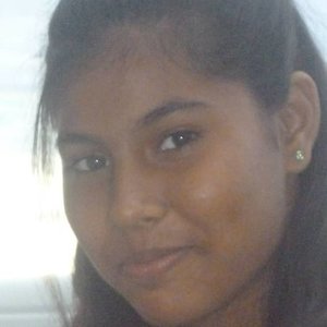 Profile Picture of Priya Stypayhorlikson (@priya.stypayhorlikson) on Myspace