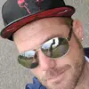 Profile Picture of Patrick Felder (@patrick.felder) on Tiktok