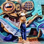 Profile Picture of Trent Petersen (@__fr0ggv0x__) on Instagram