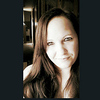 Profile Picture of Jennifer Yager (@jennjyager) on Flickr