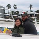 Profile Picture of Patrick W. Black (@patrickblack1020) on Instagram