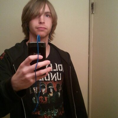 Profile Picture of Josh Midkiff (@JoshMidkiff1) on Twitter