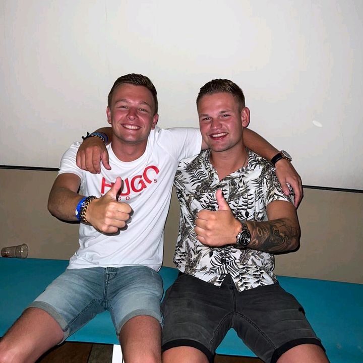 Profile Picture of michaelkardol (@michaelkardol) on Tiktok