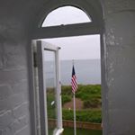 Nathan Dennison - Instagram Profile Picture of Nathan Dennison (@thedennisonfamily) on Instagram