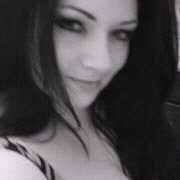 Profile Picture of Trista Bryant (@tristabryant) on Myspace