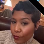 Profile Picture of Tracie Lowe (@tracie.smith.9849) on Facebook