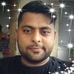 Profile Picture of Raj Ramchandani (@raj.ramchandani.52) on Facebook