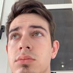 Profile Picture of Tommy Trosclair (@t_trosclair) on Instagram