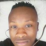 Profile Picture of Ngwas ngwas emanuel noel (@emanuelngwasi) on Instagram