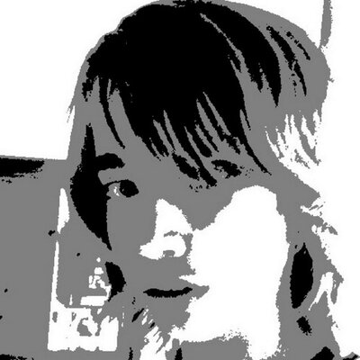 Profile Picture of James Swindell (@slashrswindle) on Twitter