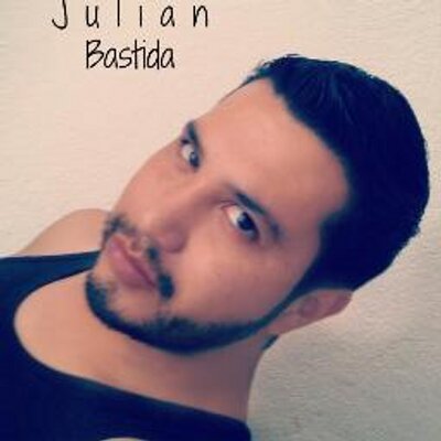 Profile Picture of Julian Bastida (@19Bastida) on Twitter