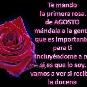 Profile Picture of Lorena Chicas (@lorenita8848) on Twitter