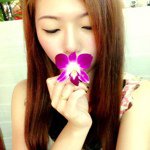 joannelow0319 - Instagram Profile Picture of joannelow0319 (@joannelow0319) on Instagram