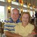 Profile Picture of Kenneth G Duffield (@kennethgd) on Pinterest