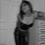 Lisbeth Peña - Instagram Profile Picture of Lisbeth Peña (@xlisbeth_pe) on Instagram