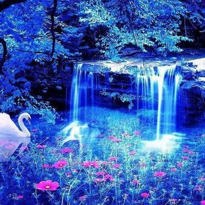 Profile Picture of Alexia Rivas (@@alexiarivas_88) on Twitter