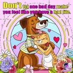 Profile Picture of Sonia Petersen (@sonia.petersen.71) on Facebook