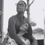 Profile Picture of Hector Joel Tirado Mojena (@tiradomojena) on Instagram